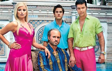 american crime story versace sky|american crime story versace cast.